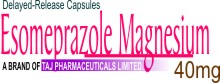 21-2-2011/aripiprazole.jpg